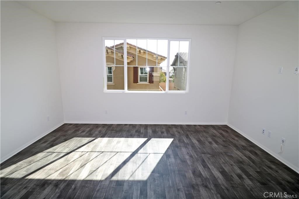 12182 Diamond Dust Property Photo 2