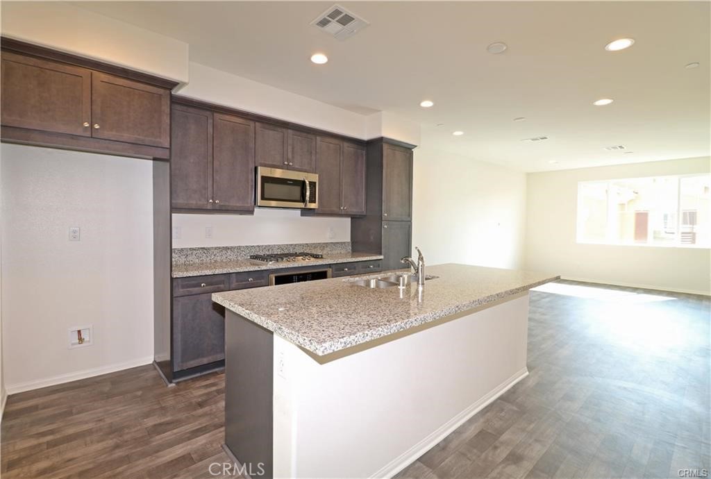 12182 Diamond Dust Property Photo 3