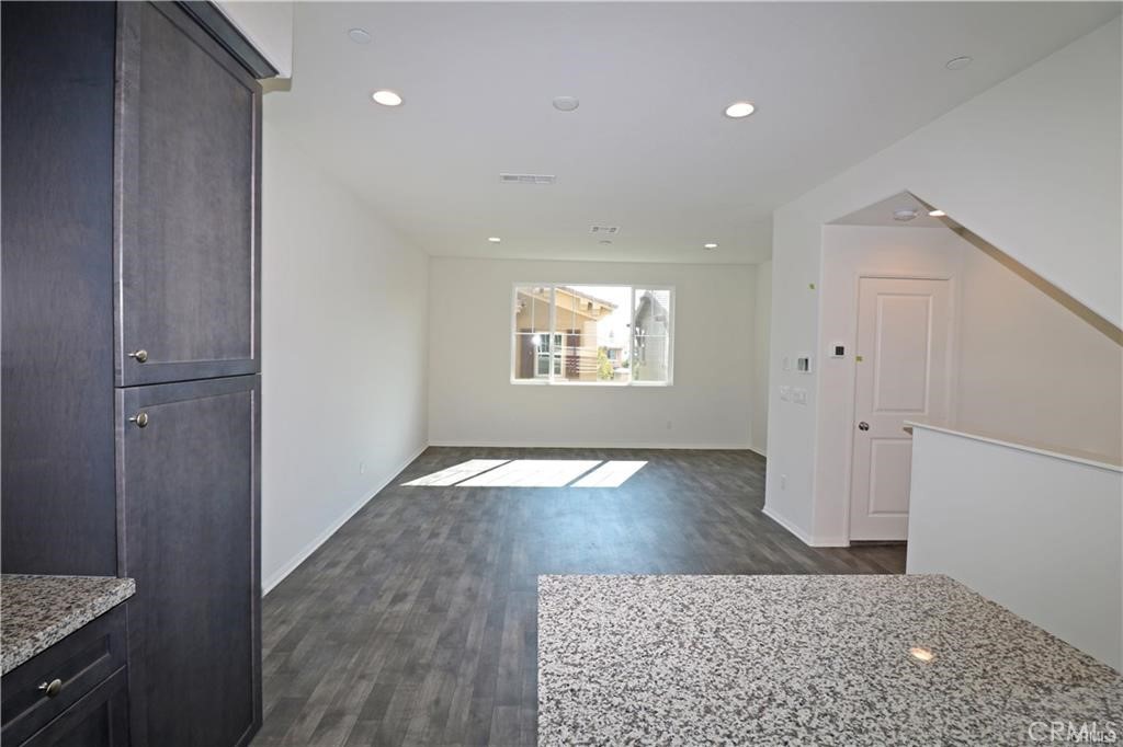 12182 Diamond Dust Property Photo 5