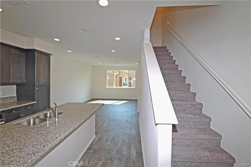12182 Diamond Dust Property Photo 6