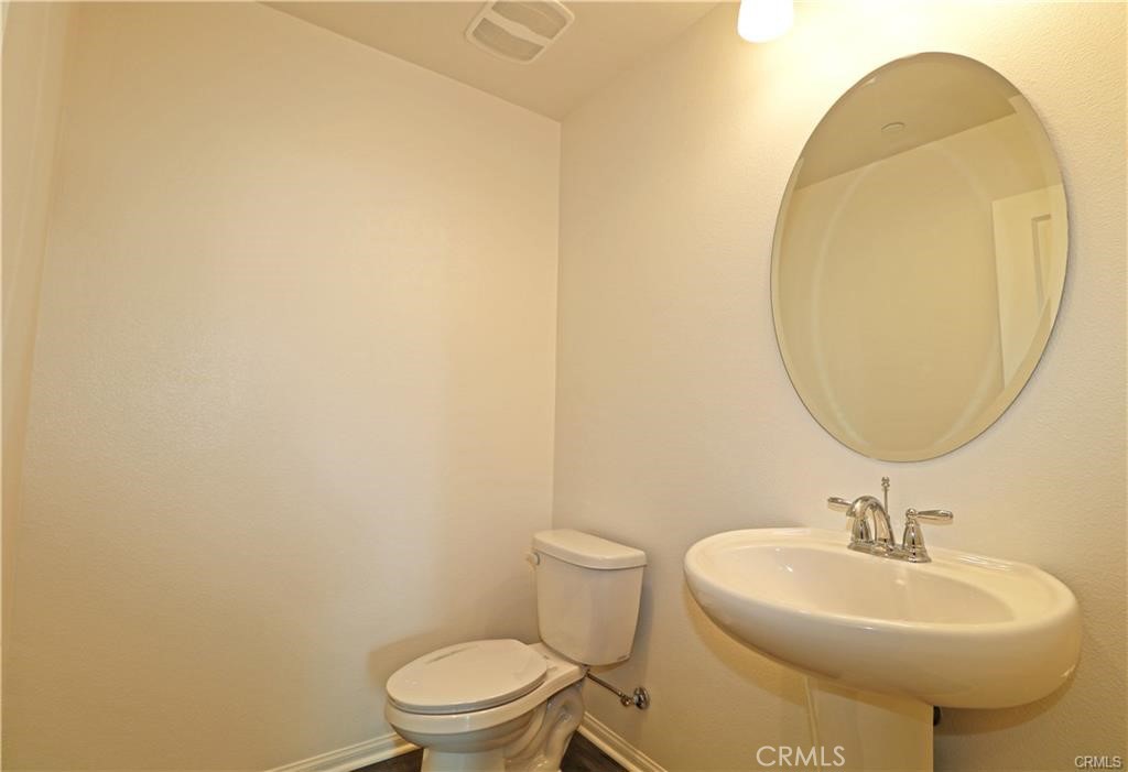 12182 Diamond Dust Property Photo 7