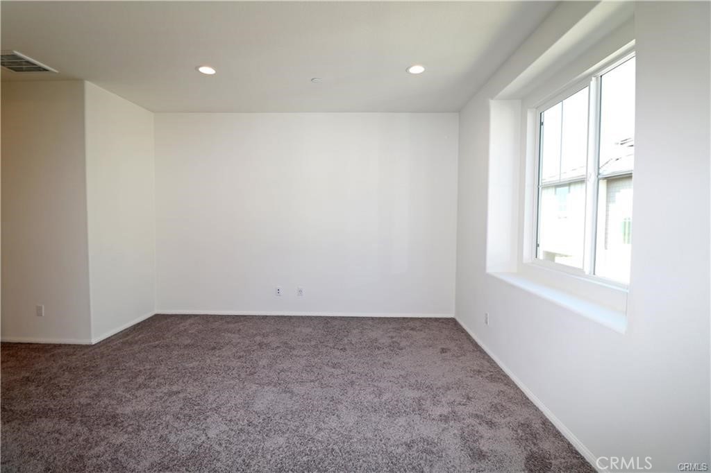 12182 Diamond Dust Property Photo 8