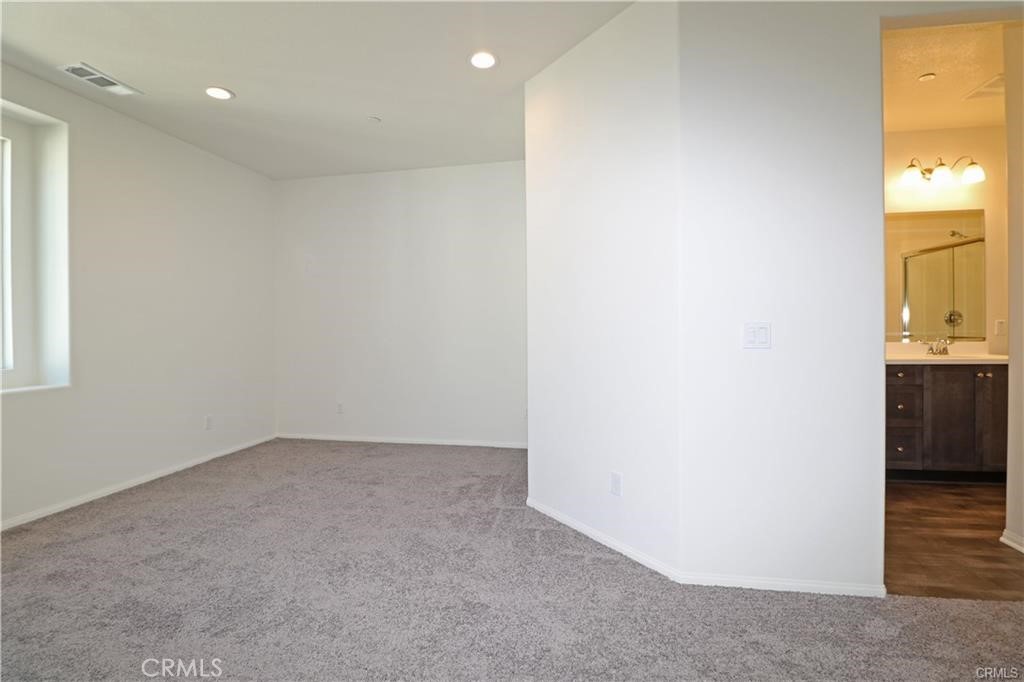 12182 Diamond Dust Property Photo 9