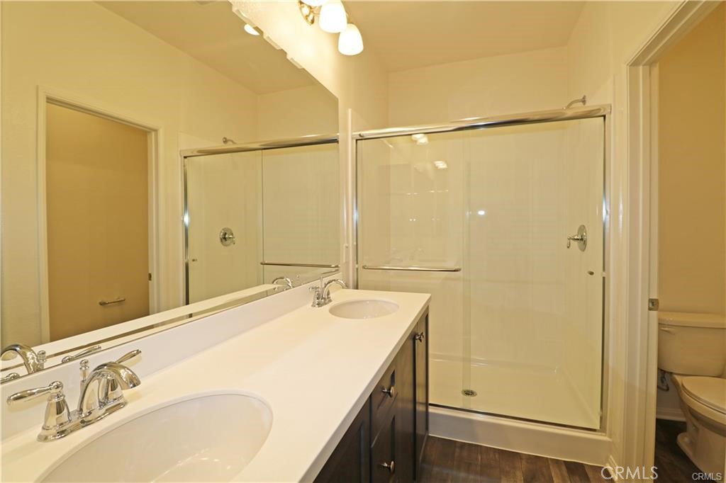 12182 Diamond Dust Property Photo 10