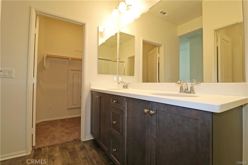 12182 Diamond Dust Property Photo 11