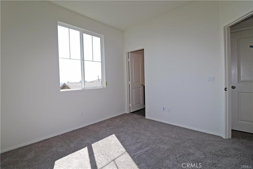 12182 Diamond Dust Property Photo 12