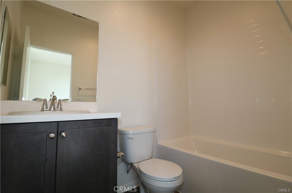 12182 Diamond Dust Property Photo 13