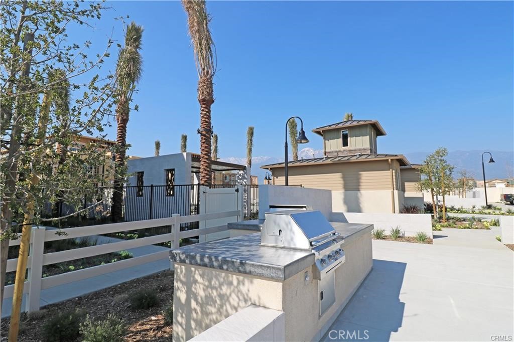 12182 Diamond Dust Property Photo 14