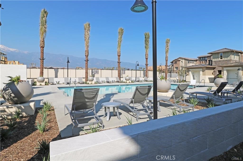 12182 Diamond Dust Property Photo 15