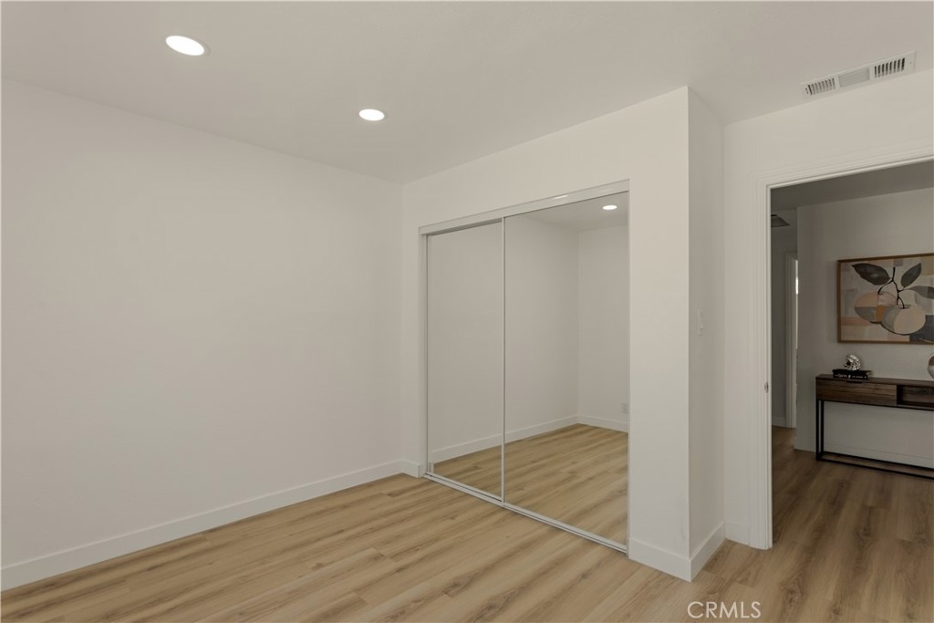 221 N Sunkist Property Photo 17