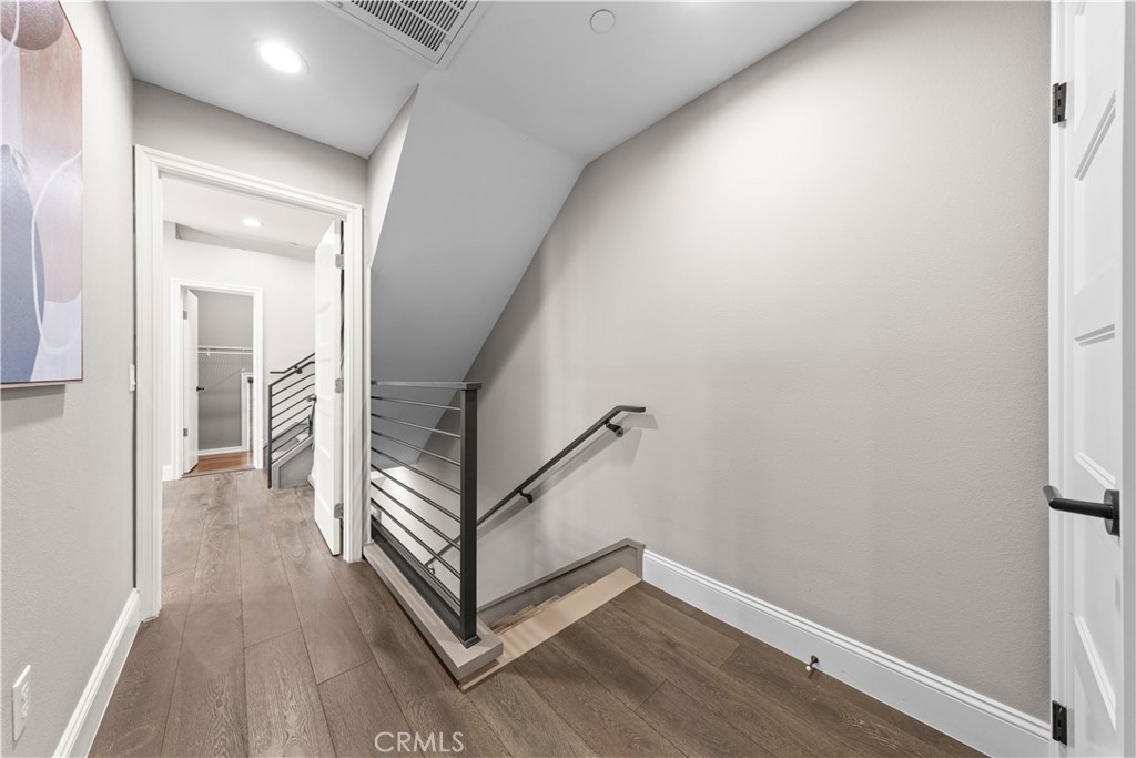 519 W Newby F Property Photo 17