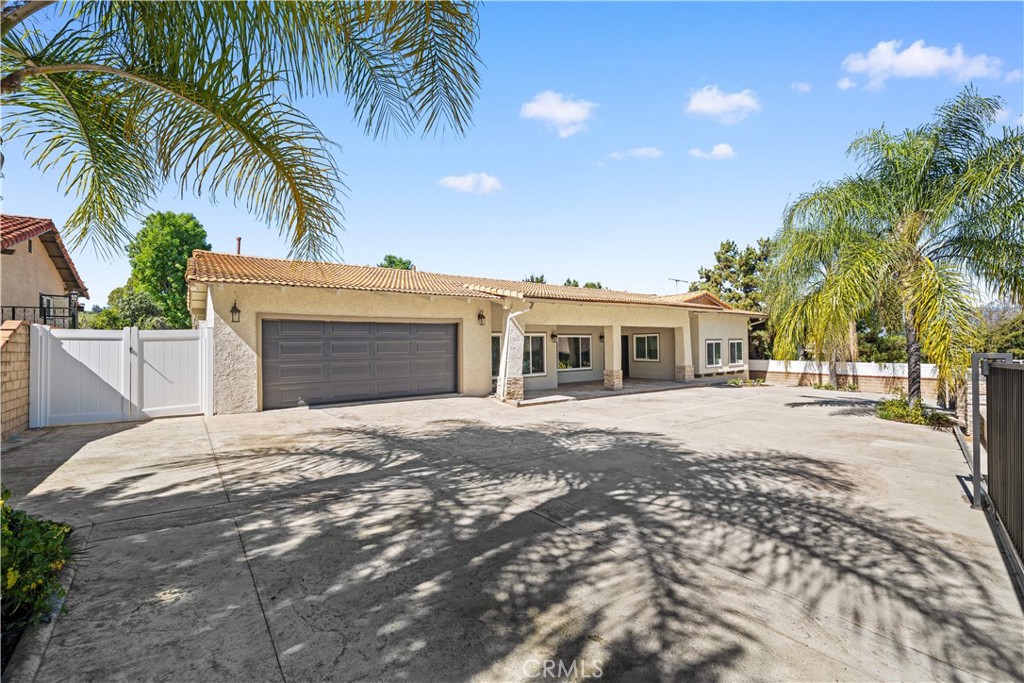 2521 Doubletree Property Photo