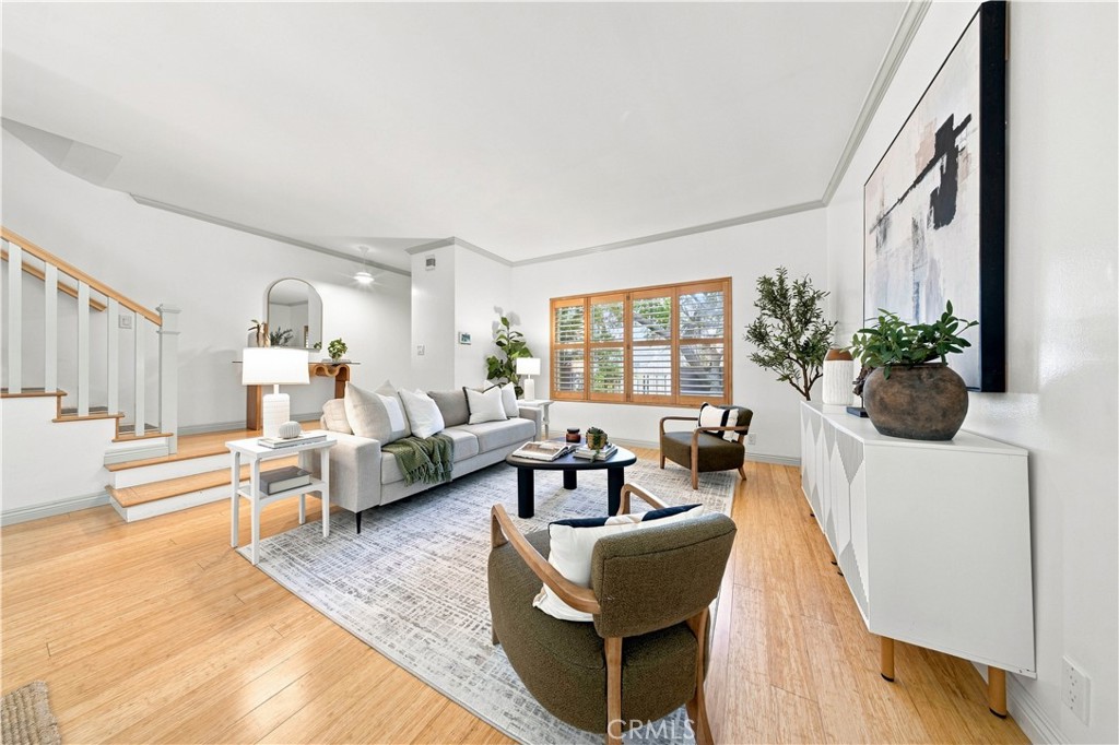 801 25th Street Property Photo 1