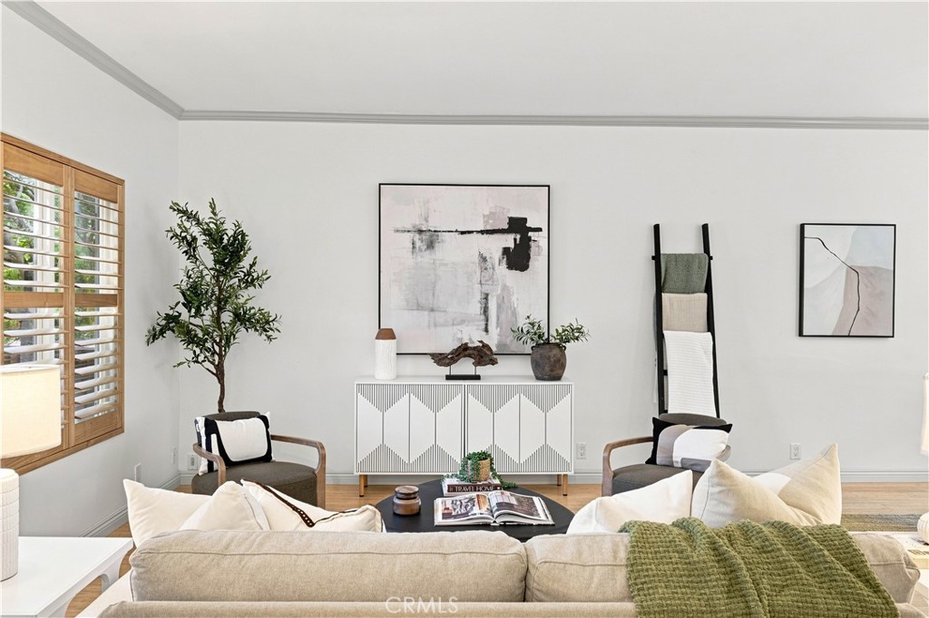 801 25th Street Property Photo 3