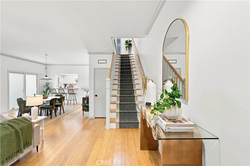 801 25th Street Property Photo 4