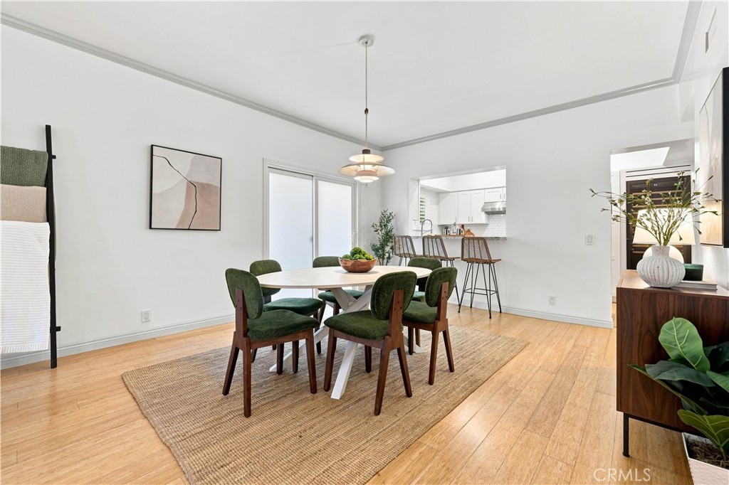 801 25th Street Property Photo 5