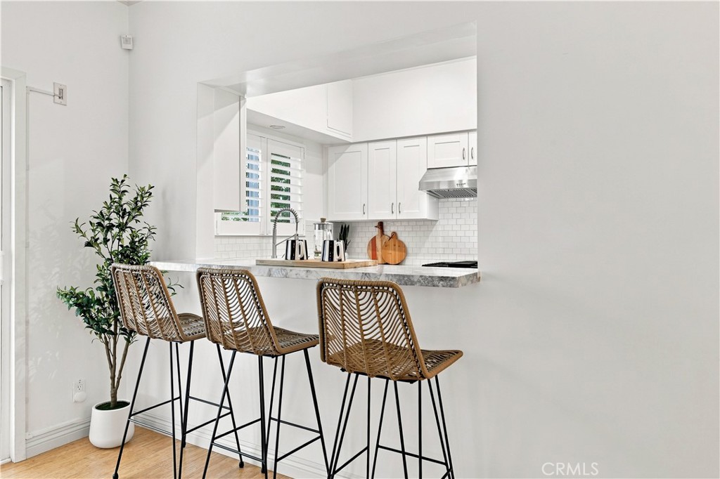 801 25th Street Property Photo 6