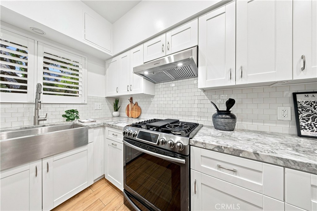 801 25th Street Property Photo 8