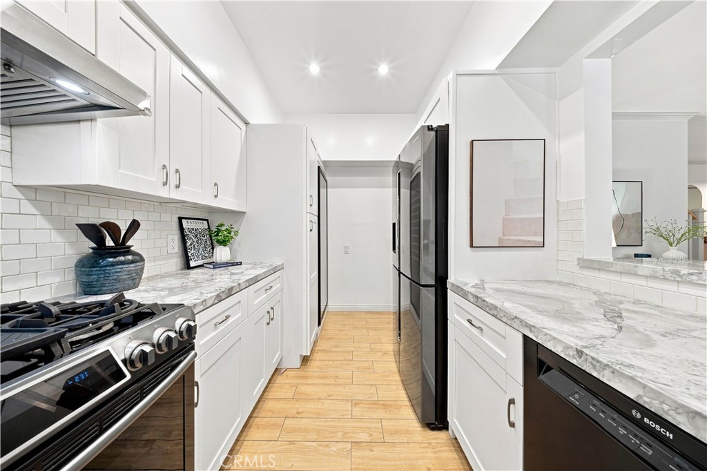 801 25th Street Property Photo 9