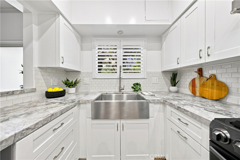 801 25th Street Property Photo 10
