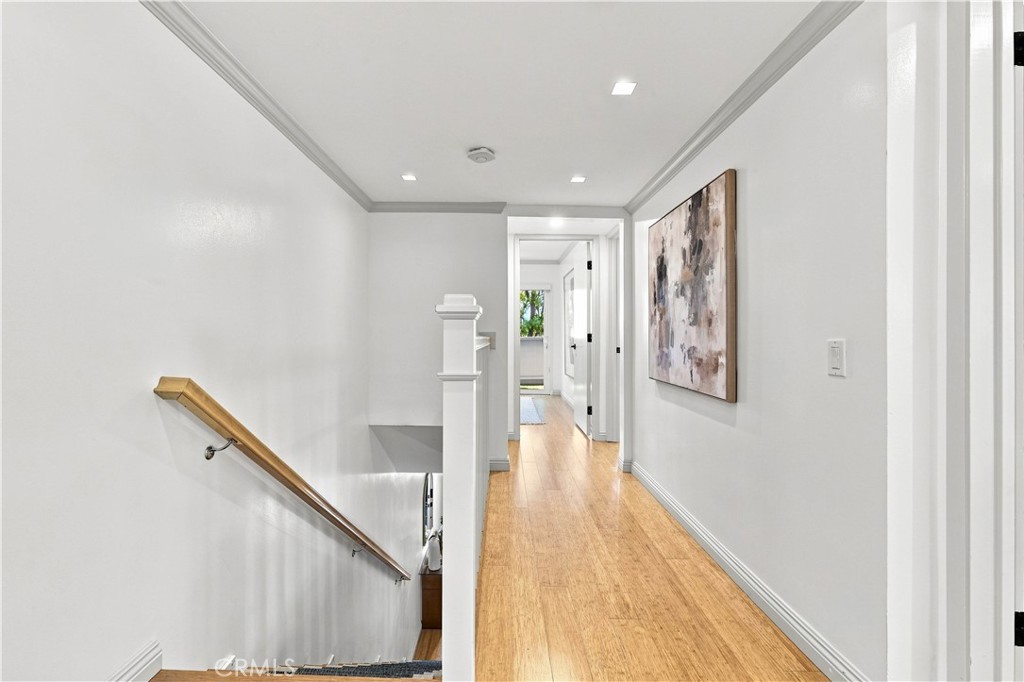 801 25th Street Property Photo 11