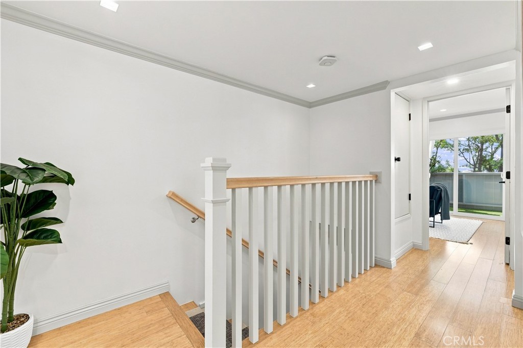 801 25th Street Property Photo 12