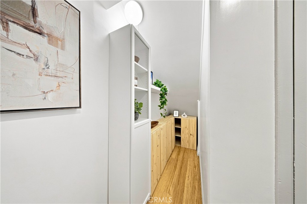 801 25th Street Property Photo 13