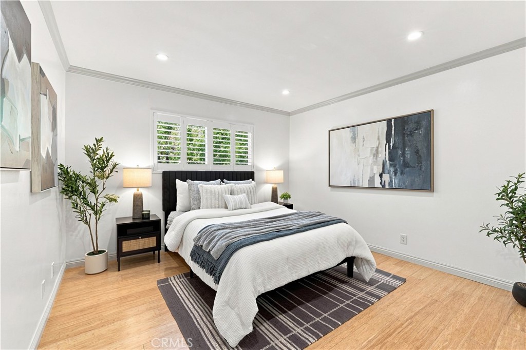 801 25th Street Property Photo 14