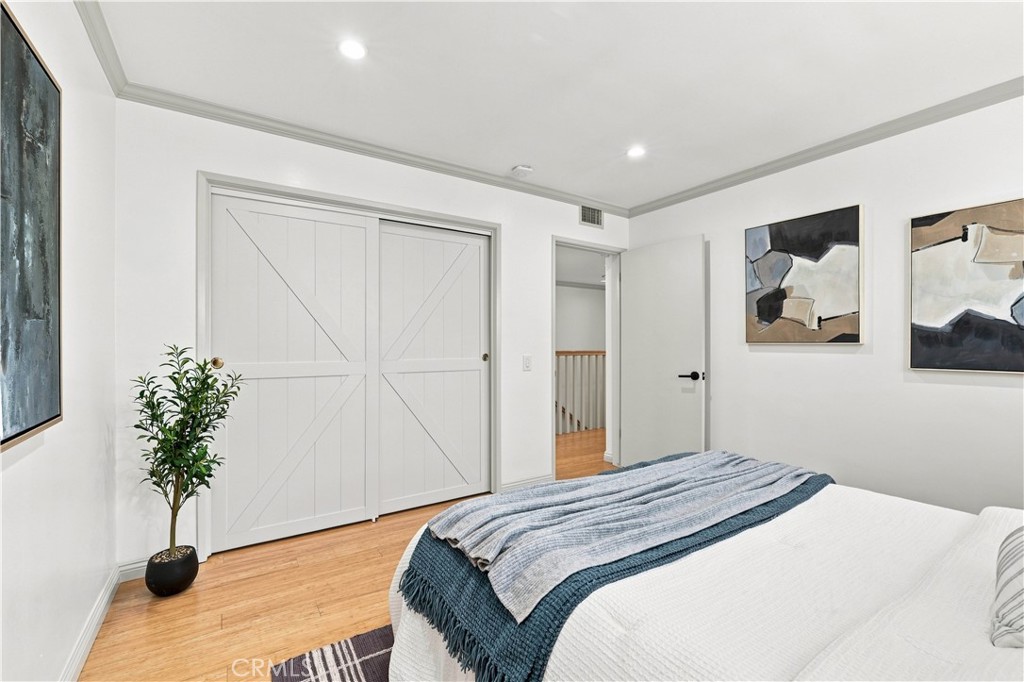 801 25th Street Property Photo 15