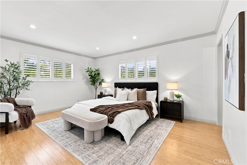 801 25th Street Property Photo 16