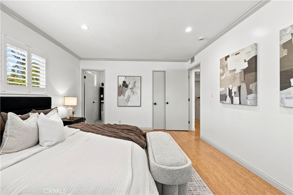 801 25th Street Property Photo 17