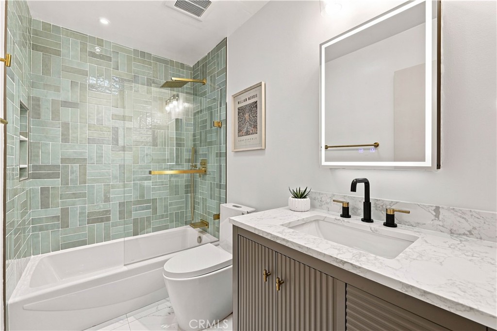 801 25th Street Property Photo 21