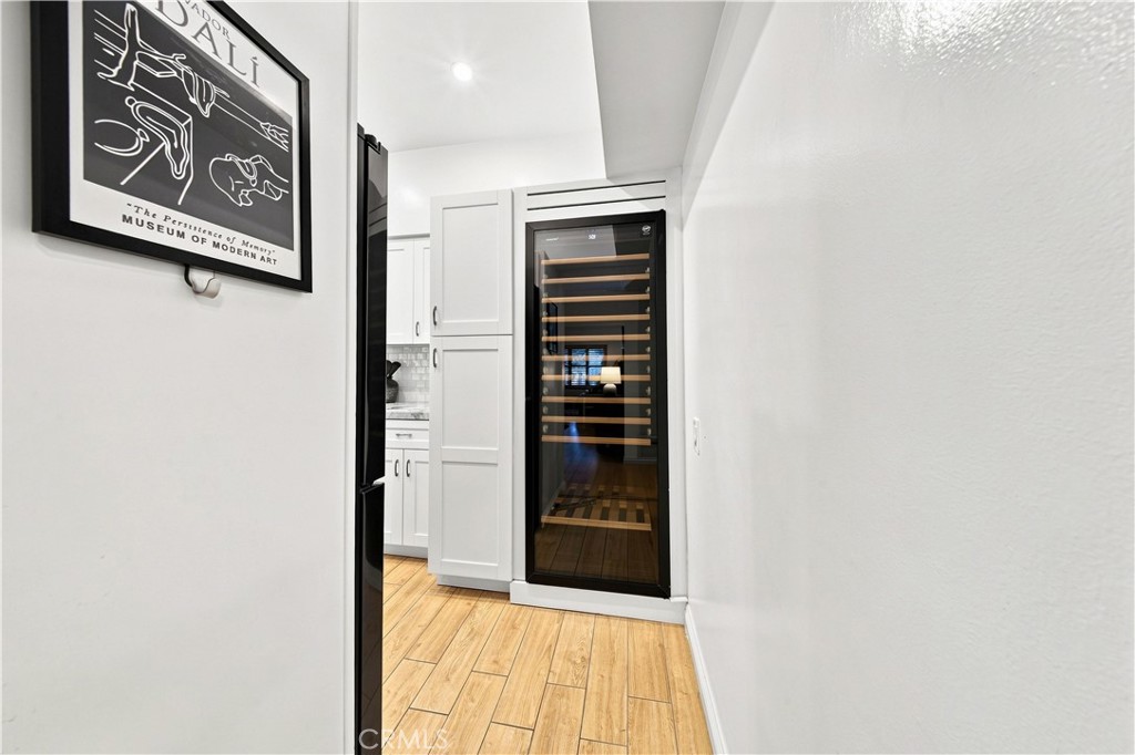 801 25th Street Property Photo 22