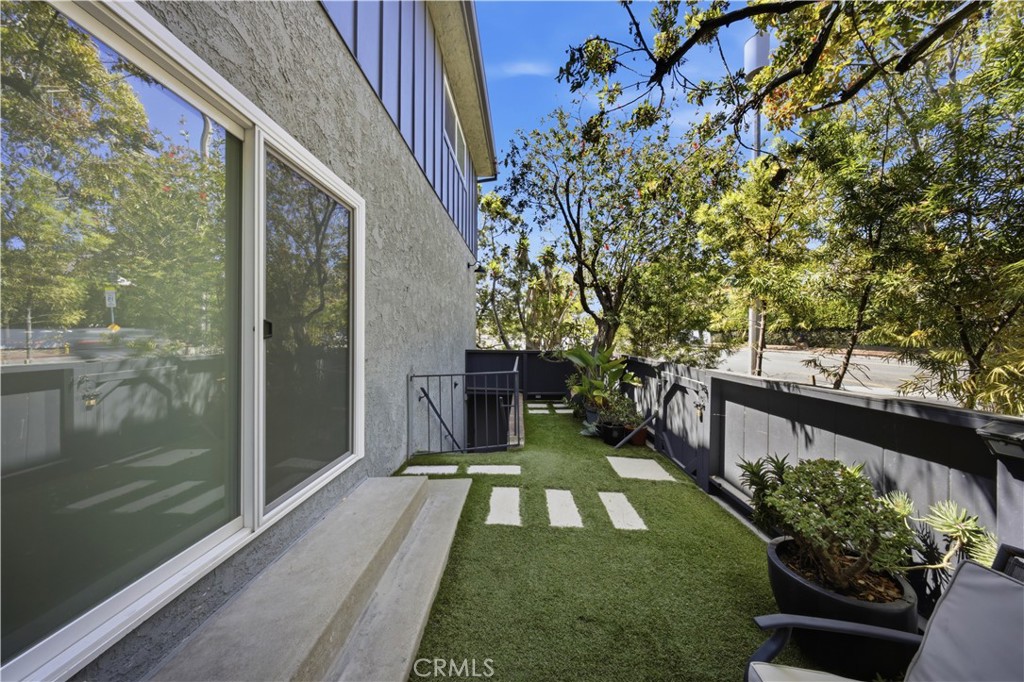 801 25th Street Property Photo 27