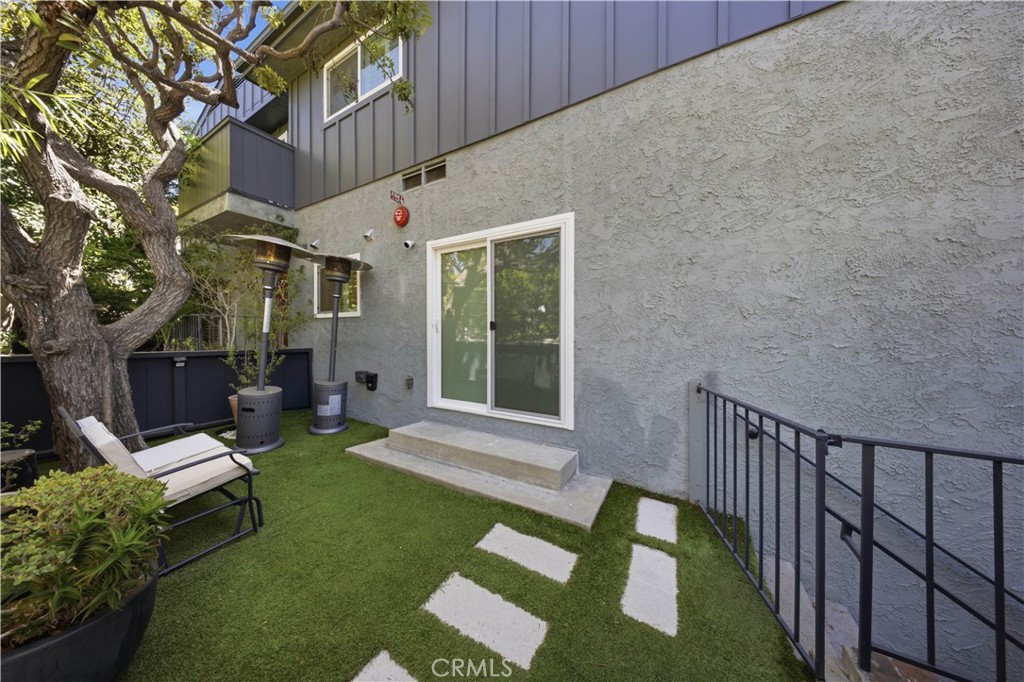 801 25th Street Property Photo 28