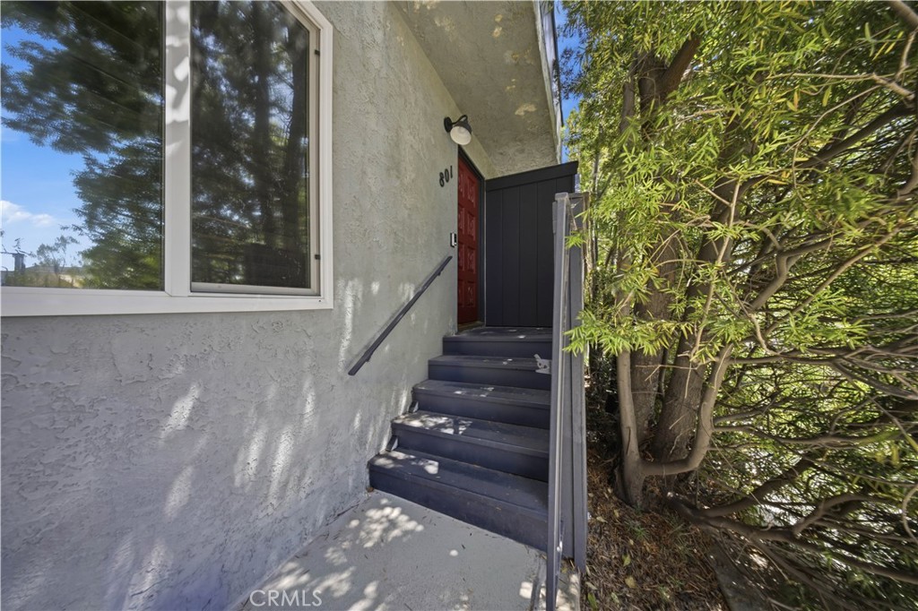801 25th Street Property Photo 29