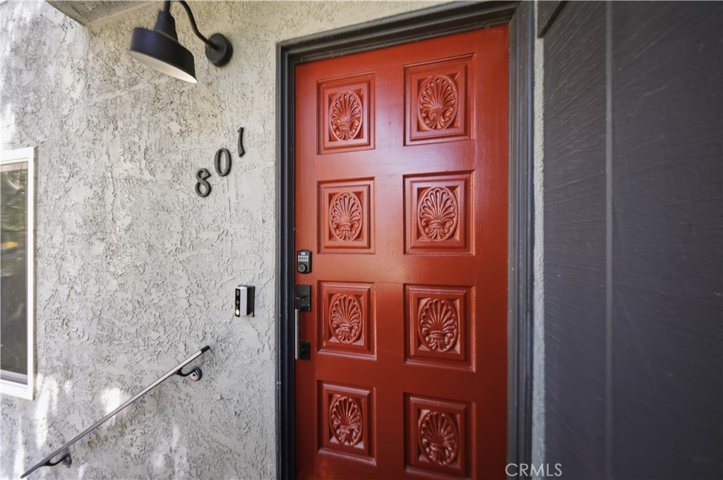801 25th Street Property Photo 30