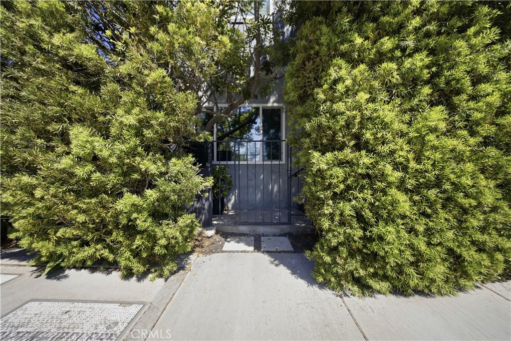 801 25th Street Property Photo 31