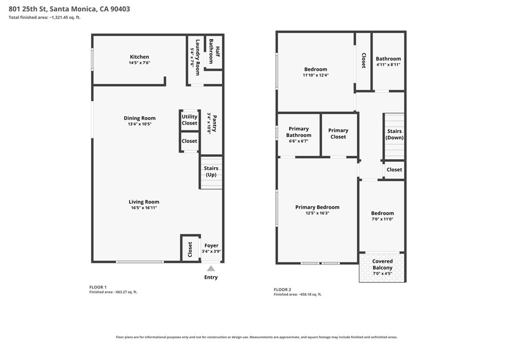 801 25th Street Property Photo 35