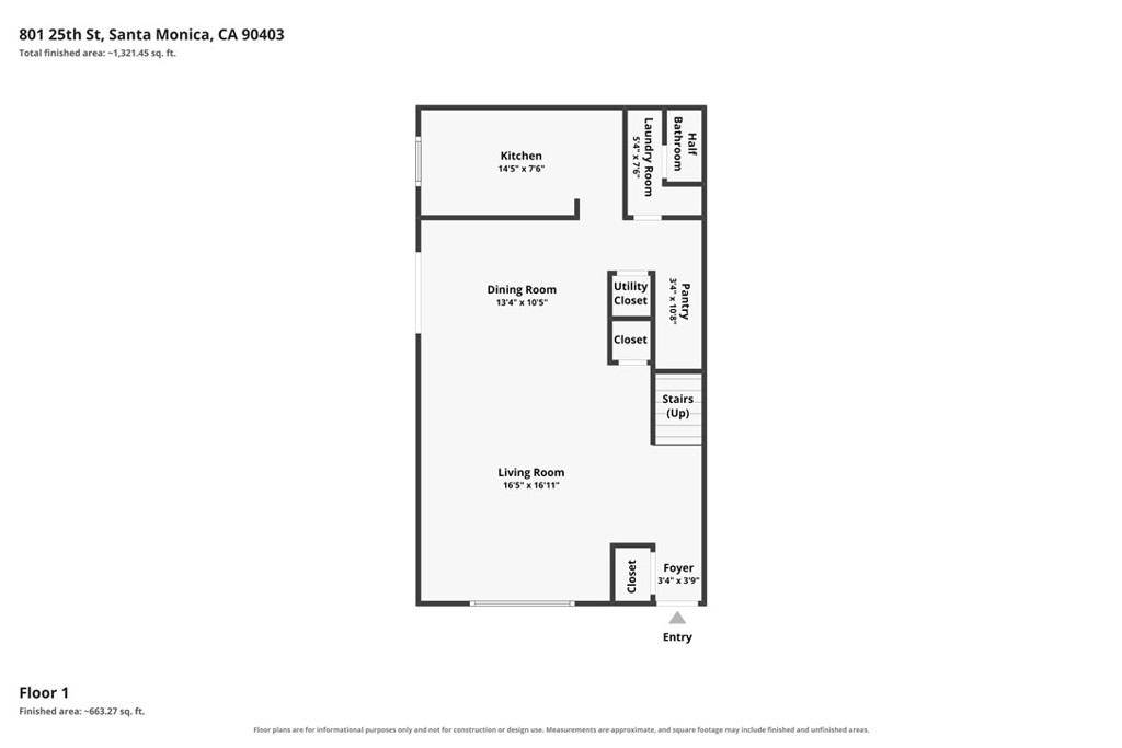 801 25th Street Property Photo 36