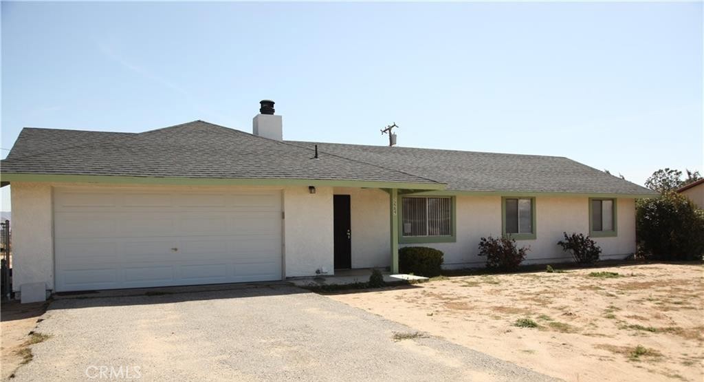 12257 Tesuque Property Photo 1