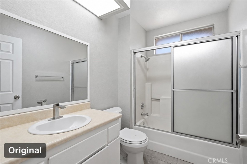 16595 Upland Avenue B Property Photo 17