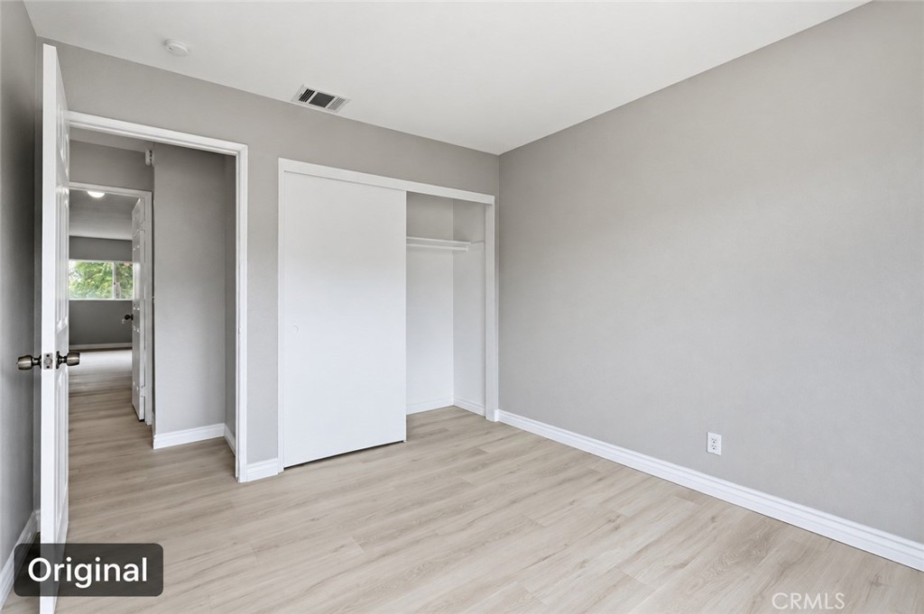 16595 Upland Avenue B Property Photo 19