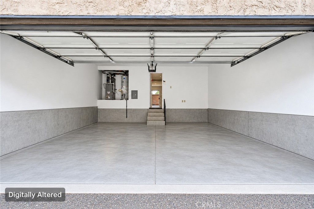 16595 Upland Avenue B Property Photo 27