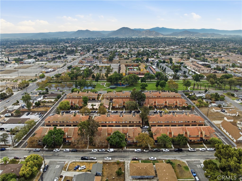 16595 Upland Avenue B Property Photo 31