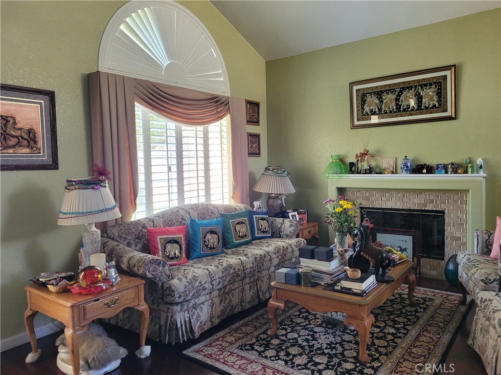 7814 Aberdeen Lane Property Photo 3