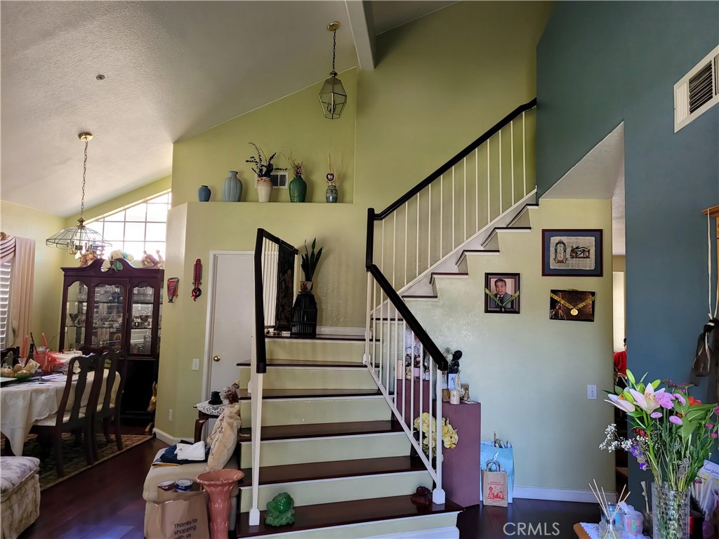 7814 Aberdeen Lane Property Photo 7