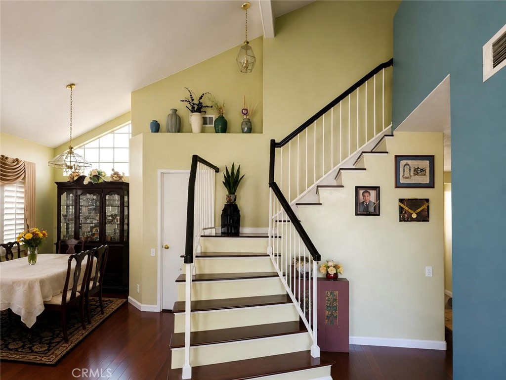 7814 Aberdeen Lane Property Photo 8