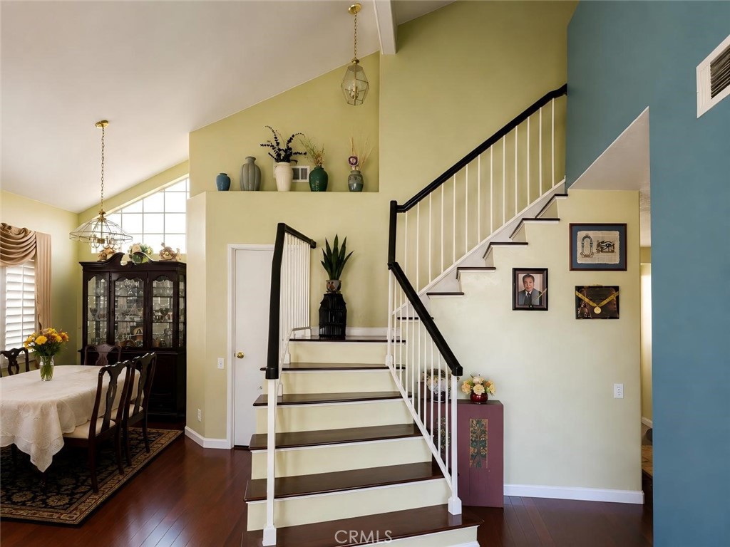 7814 Aberdeen Lane Property Photo 8
