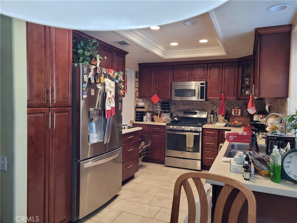 7814 Aberdeen Lane Property Photo 11